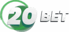 20bets.casino
